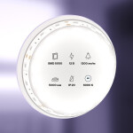 Фото 2 Светодиодная лента Led Strip 10130