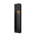Фото Ландшафтный светильник Outdoor O481FL-L7B3K