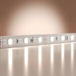 Фото 1 Светодиодная лента Led Strip 201170