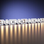 Фото 1 Светодиодная лента Led Strip 201137