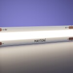 Фото 1 Светодиодная лента Led Strip 201220