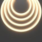 Фото 3 Гибкий неон Led Strip 201146