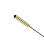 Фото Аксессуар Technical CA003EC-BS