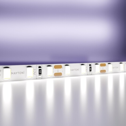 Фото Светодиодная лента Led Strip 20012