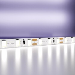 Фото Светодиодная лента Led Strip 20012