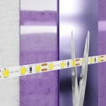 Фото 3 Светодиодная лента Led Strip 20012