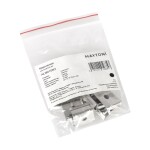 Фото 3 Комплектующие к светодиодной ленте Led Strip ALM010MT