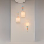 Фото 4 Настенный светильник (бра) Maytoni MOD298WL-01W