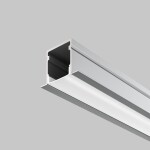 Фото 3 Комплектующие к светодиодной ленте Led Strip ALM-2720-S-2M
