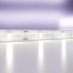 Фото 1 Светодиодная лента Led Strip 10165