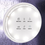 Фото 3 Светодиодная лента Led Strip 10165