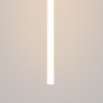 Фото 2 Комплектующие для гибкого неона Led Strip 20318