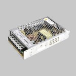 Фото 1 Комплектующие к светодиодной ленте Led Strip 220206