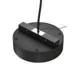 Фото Блок питания Technical TRA172DR-100W-DS-B