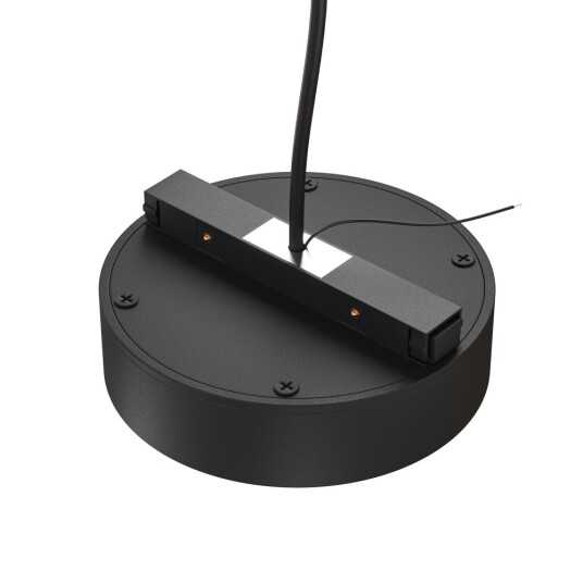 Фото Блок питания Technical TRA172DR-100W-DS-B