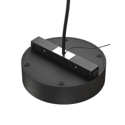 Фото Блок питания Technical TRA172DR-100W-DS-B
