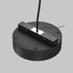 Фото 1 Блок питания Technical TRA172DR-100W-DS-B