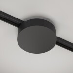 Фото 2 Блок питания Technical TRA172DR-100W-DS-B