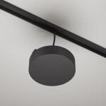 Фото 3 Блок питания Technical TRA172DR-100W-DS-B