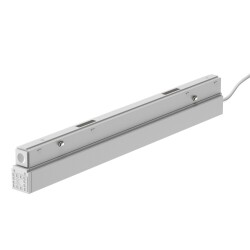 Фото Блок питания Technical TRA034DR-200W-DD-W