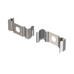 Фото Комплектующие к светодиодной ленте Led Strip ALM002MT