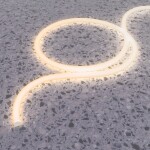 Фото 1 Гибкий неон Led Strip 20303