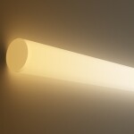 Фото 3 Гибкий неон Led Strip 20303
