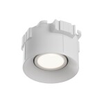 Фото Встраиваемый светильник Technical DL110-GU10-W