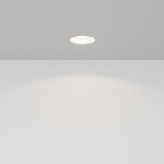 Фото 3 Встраиваемый светильник Technical DL110-GU10-W