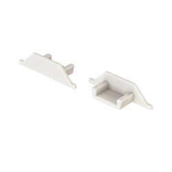 Фото Комплектующие к светодиодной ленте Led Strip ALM010EC