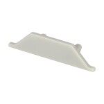 Фото 2 Комплектующие к светодиодной ленте Led Strip ALM010EC