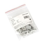 Фото 3 Комплектующие к светодиодной ленте Led Strip ALM010EC