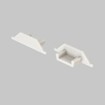 Фото 4 Комплектующие к светодиодной ленте Led Strip ALM010EC
