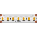 Фото Светодиодная лента Led Strip 201092