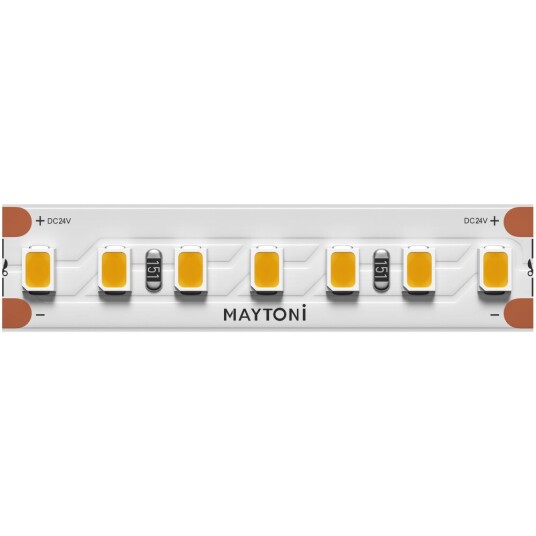 Фото Светодиодная лента Led Strip 201092