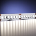 Фото 2 Светодиодная лента Led Strip 201092