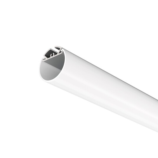 Фото Комплектующие к светодиодной ленте Led Strip ALM-D30-S-2M