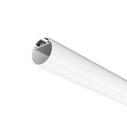Фото Комплектующие к светодиодной ленте Led Strip ALM-D30-S-2M