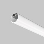 Фото 3 Комплектующие к светодиодной ленте Led Strip ALM-D30-S-2M