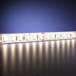 Фото 1 Светодиодная лента Led Strip 201043
