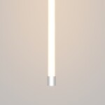 Фото 2 Комплектующие для гибкого неона Led Strip 20316