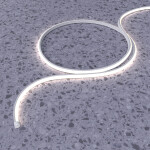 Фото 2 Гибкий неон Led Strip 200941