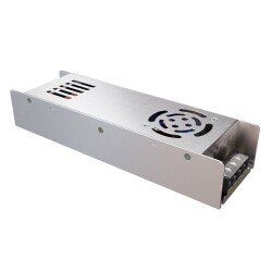 Фото Комплектующие к светодиодной ленте Led Strip 811002