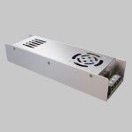 Фото 2 Комплектующие к светодиодной ленте Led Strip 811002