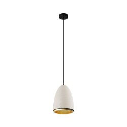 Фото Подвесной светильник Maytoni MOD430PL-01CM