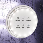 Фото 2 Светодиодная лента Led Strip 20006