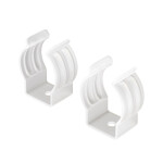 Фото Комплектующие для гибкого неона Led Strip 20086