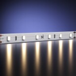 Фото 2 Светодиодная лента Led Strip 201082
