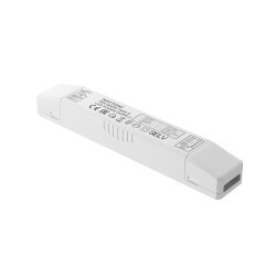 Фото Блок питания Technical TRA160DR-150W-S