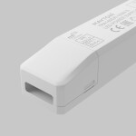 Фото 1 Блок питания Technical TRA160DR-150W-S
